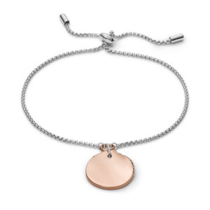 SKAGEN DENMARK JEWELS JEWELRY SKJ1591998 (SKJ1591998)