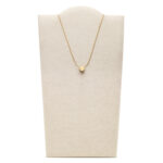 Skagen Denmark Jewels Jewelry Skj1598710 (SKJ1598710)  JEWELRY_1