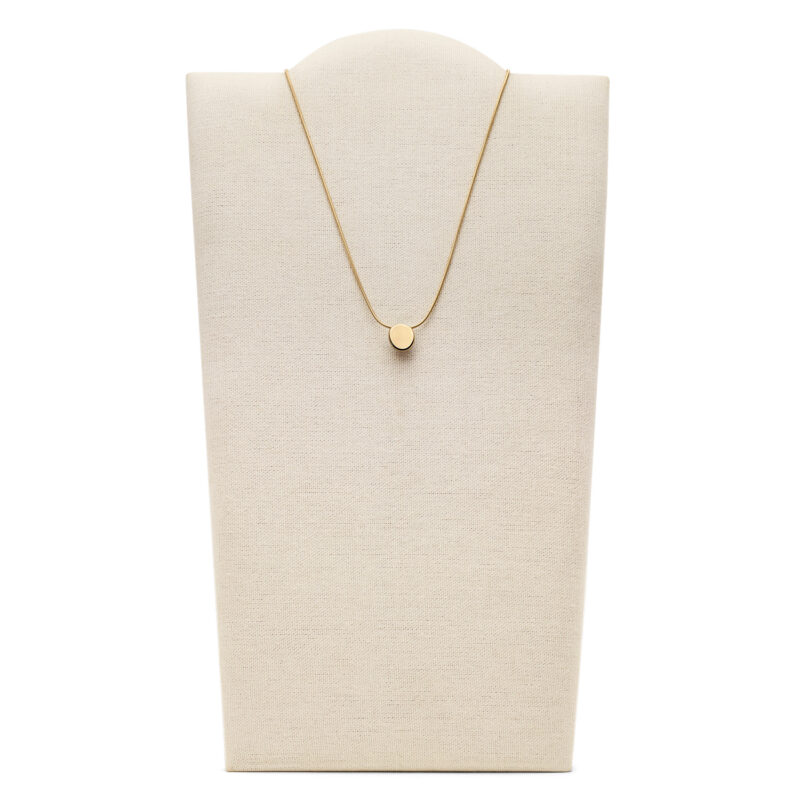 Skagen Denmark Jewels Jewelry Skj1598710 (SKJ1598710)  JEWELRY_1