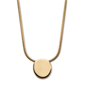SKAGEN DENMARK JEWELS JEWELRY SKJ1598710 (SKJ1598710)