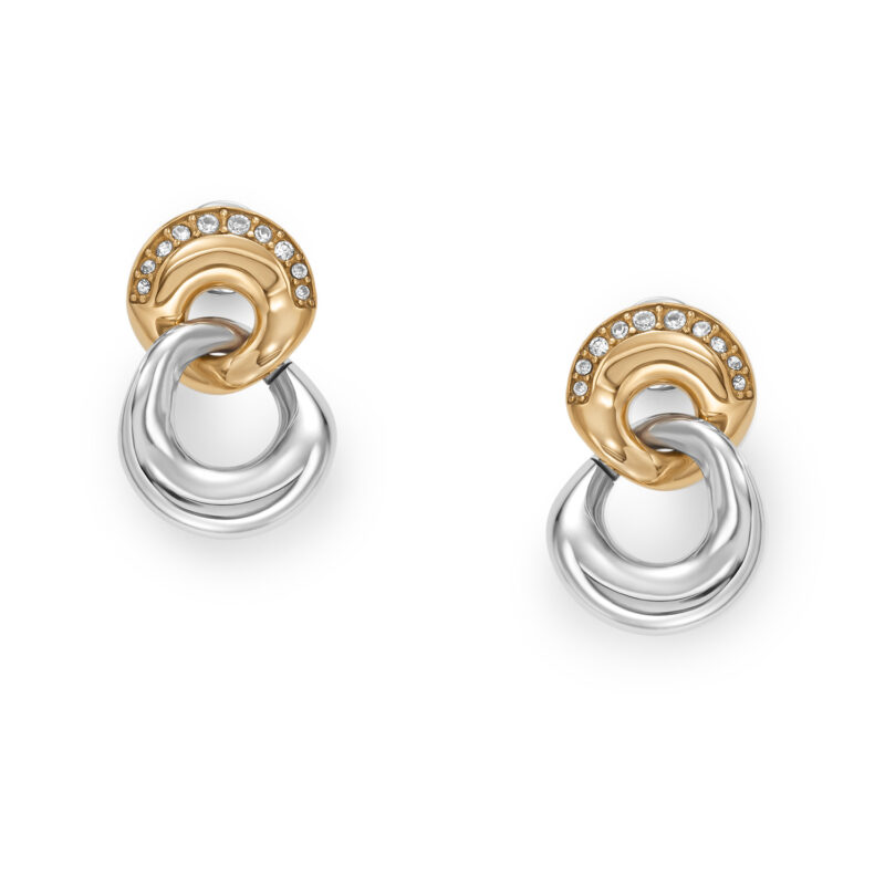 SKAGEN DENMARK JEWELS JEWELRY SKJ1609998 (SKJ1609998) - Image 2