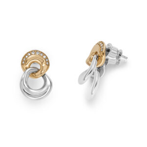 SKAGEN DENMARK JEWELS JEWELRY SKJ1609998 (SKJ1609998)