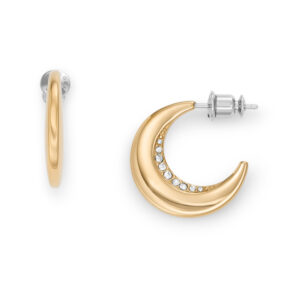 SKAGEN DENMARK JEWELS JEWELRY SKJ1611710 (SKJ1611710)