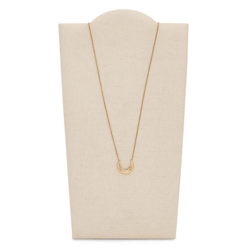 Skagen Denmark Jewels Jewelry Skj1614710 (SKJ1614710)  JEWELRY_1