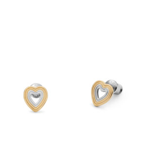 SKAGEN DENMARK JEWELS JEWELRY SKJ1677998 (SKJ1677998)