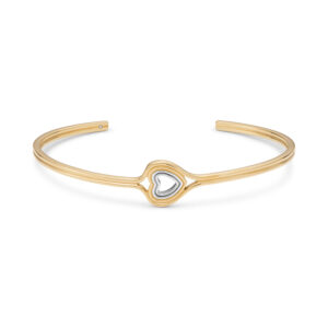 SKAGEN DENMARK JEWELS JEWELRY SKJ1678998 (SKJ1678998)