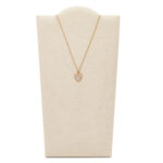 Skagen Denmark Jewels Jewelry Skj1679998 (SKJ1679998)  JEWELRY_1