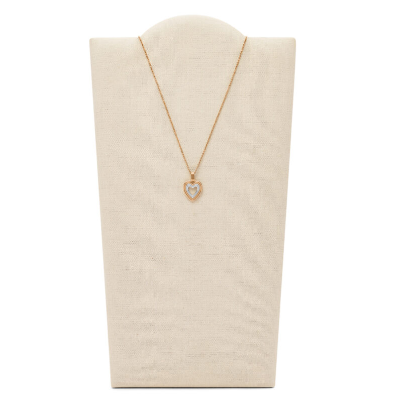 Skagen Denmark Jewels Jewelry Skj1679998 (SKJ1679998)  JEWELRY_1