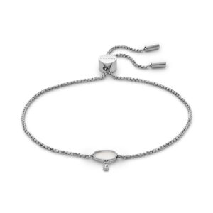 SKAGEN DENMARK JEWELS JEWELRY SKJ1708040 (SKJ1708040)