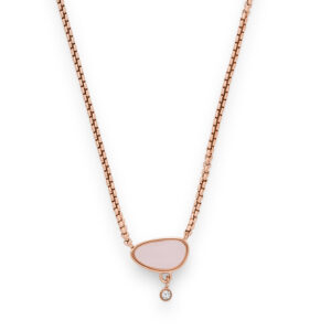 SKAGEN DENMARK JEWELS JEWELRY SKJ1710791 (SKJ1710791)