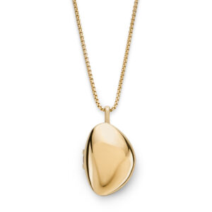 SKAGEN DENMARK JEWELS JEWELRY SKJ1752710 (SKJ1752710)