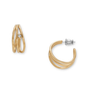SKAGEN DENMARK JEWELS JEWELRY SKJ1759710 (SKJ1759710)