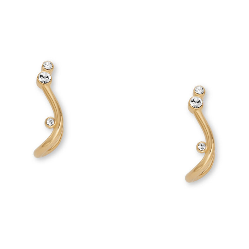 SKAGEN DENMARK JEWELS JEWELRY SKJ1760710 (SKJ1760710) - Image 2