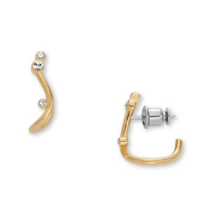 SKAGEN DENMARK JEWELS JEWELRY SKJ1760710 (SKJ1760710)