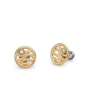 SKAGEN DENMARK JEWELS JEWELRY SKJ1761710 (SKJ1761710)