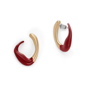 SKAGEN DENMARK JEWELS JEWELRY SKJ1766710 (SKJ1766710)