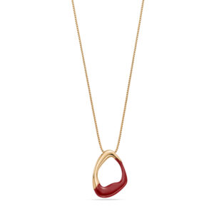 SKAGEN DENMARK JEWELS JEWELRY SKJ1767710 (SKJ1767710)