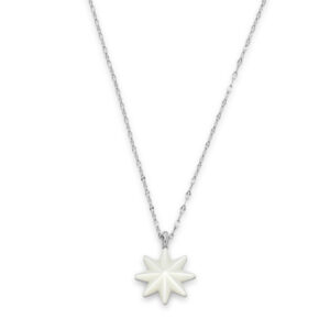 SKAGEN DENMARK JEWELS JEWELRY SKJ1776040 (SKJ1776040)