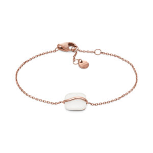 SKAGEN DENMARK JEWELS JEWELRY SKJ1815791 (SKJ1815791)