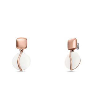 SKAGEN DENMARK JEWELS JEWELRY SKJ1816791 (SKJ1816791)