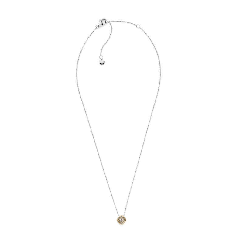 SKAGEN DENMARK JEWELS JEWELRY SKJB1002998 (SKJB1002998) - Image 2