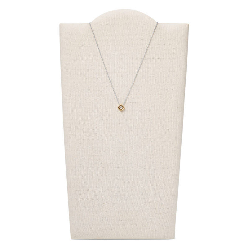 SKAGEN DENMARK JEWELS JEWELRY SKJB1002998 (SKJB1002998) - Image 3