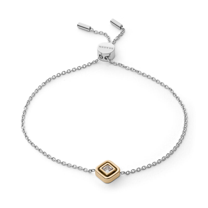 SKAGEN DENMARK JEWELS JEWELRY SKJB1002998 (SKJB1002998) - Image 10