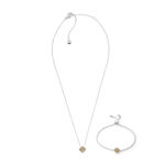 SKAGEN DENMARK JEWELS JEWELRY SKJB1002998 (SKJB1002998)