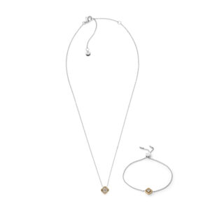 SKAGEN DENMARK JEWELS JEWELRY SKJB1002998 (SKJB1002998)
