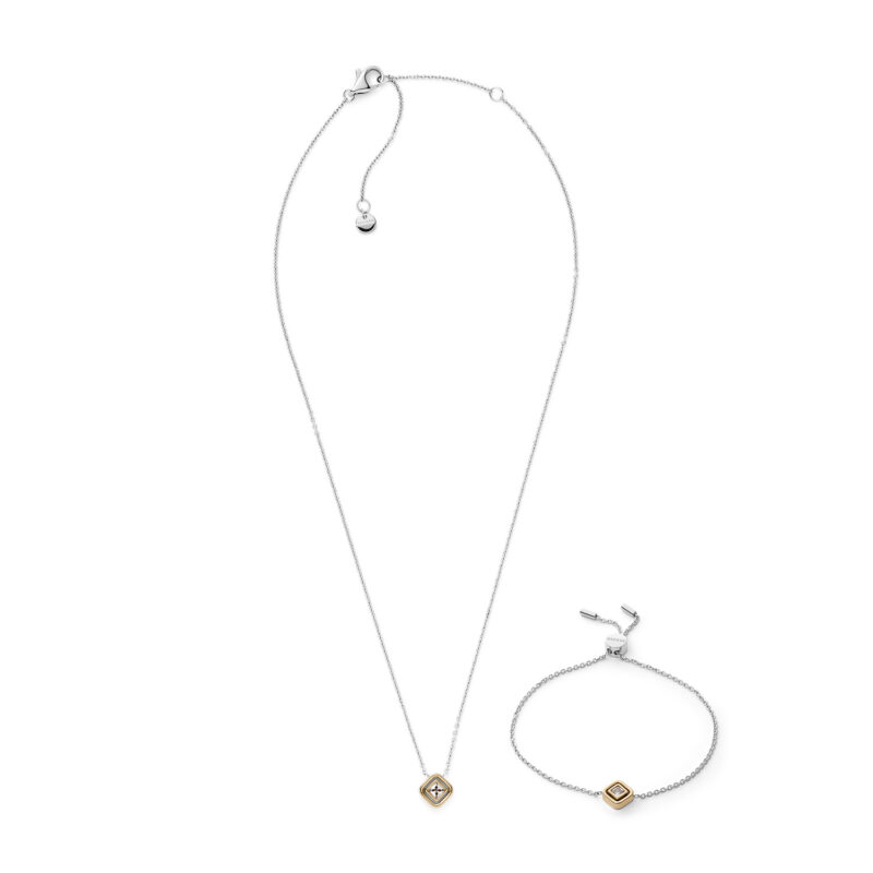 SKAGEN DENMARK JEWELS JEWELRY SKJB1002998 (SKJB1002998)