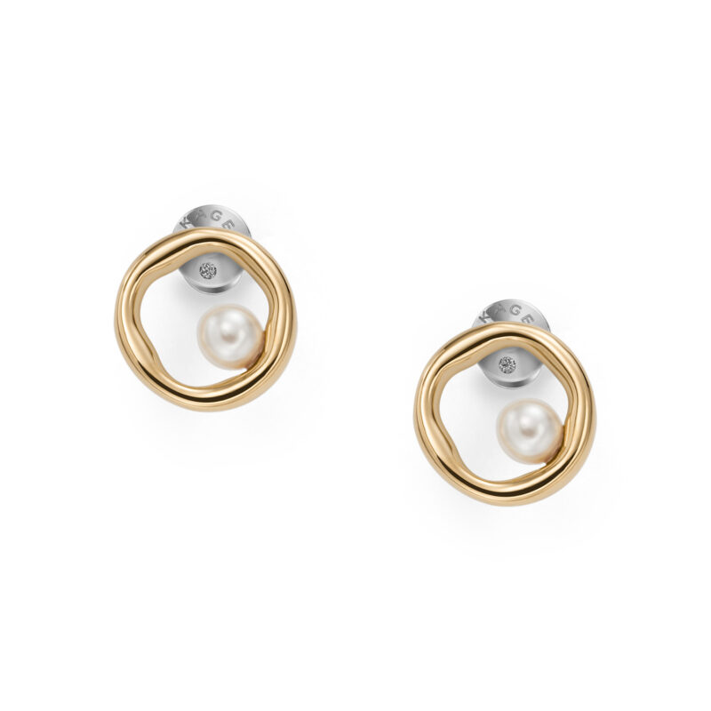 SKAGEN DENMARK JEWELS JEWELRY SKJB1009710 (SKJB1009710) - Image 2