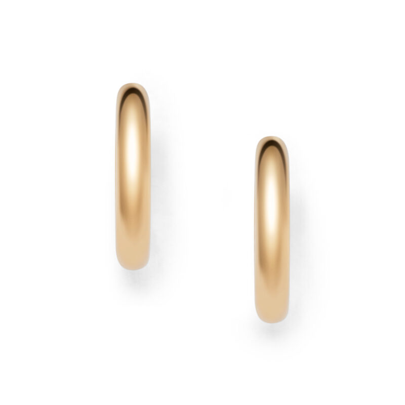 SKAGEN DENMARK JEWELS JEWELRY SKJB1009710 (SKJB1009710) - Image 10