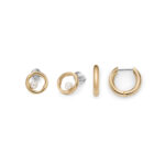 SKAGEN DENMARK JEWELS JEWELRY SKJB1009710 (SKJB1009710)