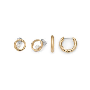 SKAGEN DENMARK JEWELS JEWELRY SKJB1009710 (SKJB1009710)