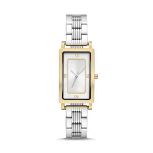 SKAGEN DENMARK WATCHES SKL2006 (SKL2006)