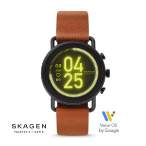 SKAGEN SKT5201 (SKT5201)