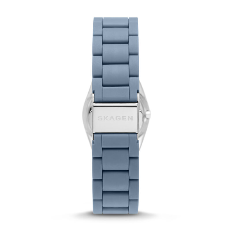 SKAGEN DENMARK LILLE OCEAN (SKW3032) - Image 2