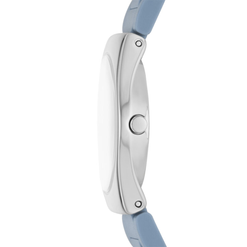 SKAGEN DENMARK LILLE OCEAN (SKW3032) - Image 3