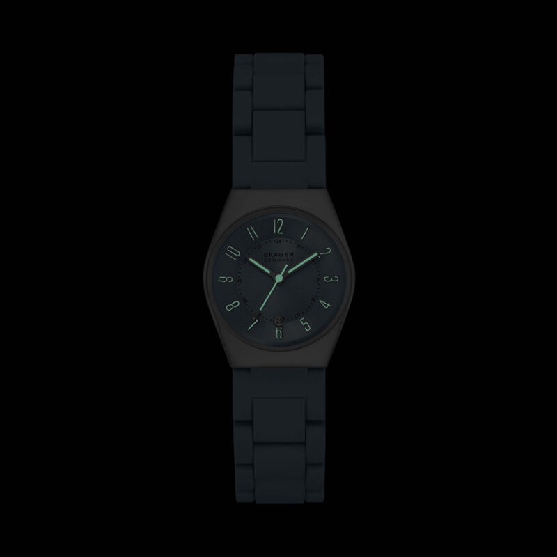 SKAGEN DENMARK LILLE OCEAN (SKW3032) - Image 10
