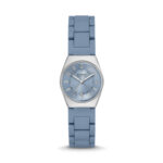 SKAGEN DENMARK LILLE OCEAN (SKW3032)