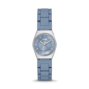 SKAGEN DENMARK LILLE OCEAN (SKW3032)