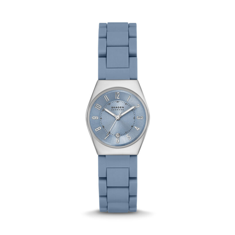 SKAGEN DENMARK LILLE OCEAN (SKW3032)