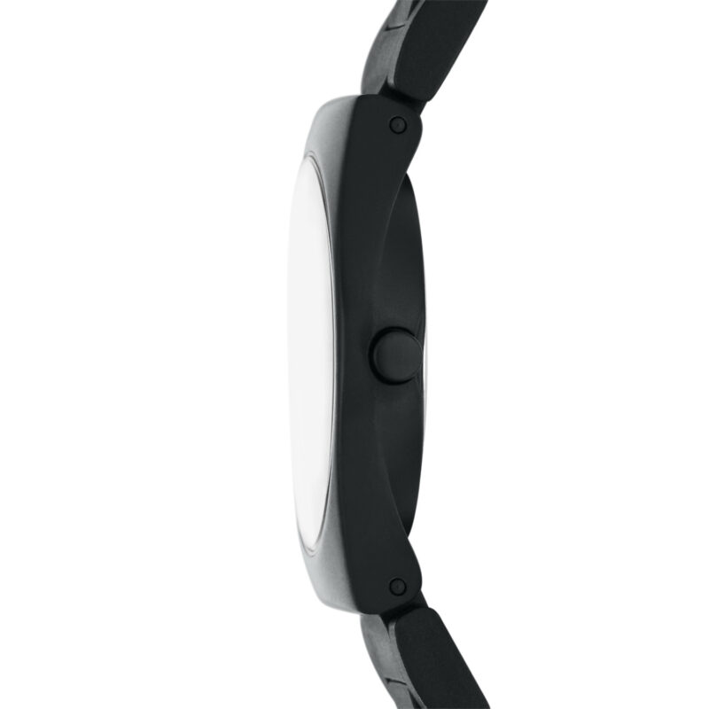 Skagen Denmark Lille Ocean (SKW3033) Women's Watch_1