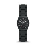 SKAGEN DENMARK LILLE OCEAN (SKW3033)