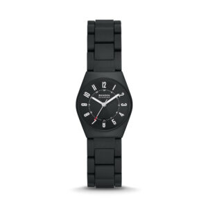 SKAGEN DENMARK LILLE OCEAN (SKW3033)