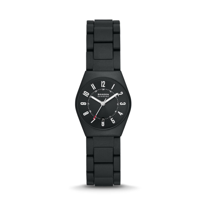 SKAGEN DENMARK LILLE OCEAN (SKW3033)