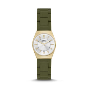 SKAGEN DENMARK LILLE OCEAN (SKW3034)