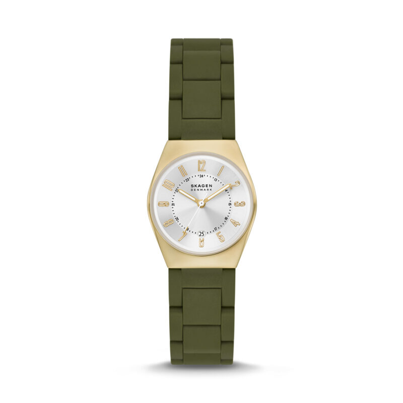 SKAGEN DENMARK LILLE OCEAN (SKW3034)