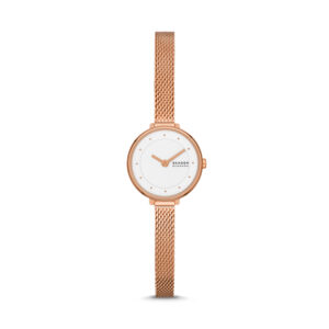 Skagen Denmark Ladies Watch (SKW3043) - Gitte Lille collection
