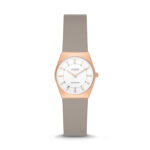 SKAGEN GRENEN LILLE SOLAR (SKW3079)